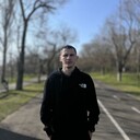 ���������� ������, ���� ������� ����, 27 ���, ������������ ��� ������, ����� � ���������