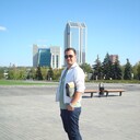 ���������� ������, ���� ������� �����, 50 ���, ������������ ��� ������, ����� � ���������, c�������� ���������