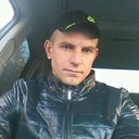 ���������� �����-���������, ���� ������� ����, 40 ���, ������������ ��� ������, ����� � ���������, c�������� ���������