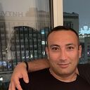 ���������� ������, ���� ������� �������, 39 ���, ������������ ��� ������, ����� � ���������