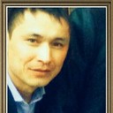 ���������� �����, ���� ������� �����, 42 ����, ������������ ��� ������, ����� � ���������, c�������� ���������