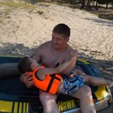 ���������� �����-���������, ���� ������� �����, 44 ����, ������������ ��� ������, ����� � ���������, c�������� ���������