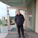 ���������� ���������, ���� ������� �������, 40 ���, ������������ ��� ������, ����� � ���������, c�������� ���������