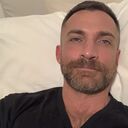  ,   , 45 ,   c 