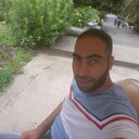 ���������� ������-��-����, ���� ������� ������, 31 ���, ������������ ��� ������, ����� � ���������