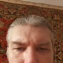 ���������� ���������, ���� ������� ����, 53 ����, ������������ ��� c�������� ���������, ���������