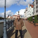  ,   , 58 ,   ,   