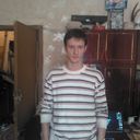  ,   , 46 ,     , c 