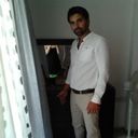  Limassol,   Aleks, 41 ,   ,   , c , 