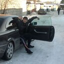 ���������� ���������, ���� ������� Alexey, 32 ����, ������������ ��� ������, ����� � ���������