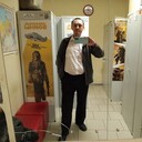 ���������� ������, ���� ������� ��������, 41 ���, ������������ ��� ������, ����� � ���������, c�������� ���������