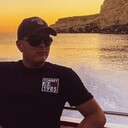 ���������� ����, ���� ������� �����, 35 ���, ������������ ��� ���������