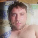 ���������� ������, ���� ������� ������, 41 ���, ������������ ��� ������, ����� � ���������