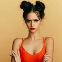  ,   Aleksa, 24 ,   ,   , c 