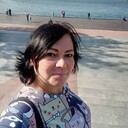 ���������� ��������, ���� ������� ��������, 43 ����, ������������ ��� ����� � ���������, ���������