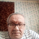  ,   , 71 ,   ,   