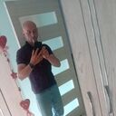  ,   Alexandr, 38 ,   ,   , c , 
