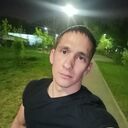 ���������� ���������, ���� ������� Eduard, 29 ���, ������������ ��� ������, ����� � ���������, ���������