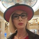  ,   , 42 ,   c 