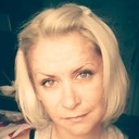 ���������� ������, ���� ������� ����, 42 ����, ������������ ��� ������