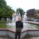 ���������� �������, ���� ������� ����, 38 ���, ������������ ��� c�������� ���������