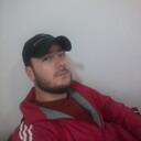  ,   , 37 ,     , c 