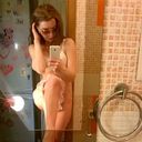  ,   , 48 ,   ,   , c 