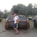 ���������� �������, ���� ������� �������, 49 ���, ������������ ��� ������, ����� � ���������, c�������� ���������, ���������