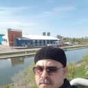 ���������� ������, ���� ������� Mustafa, 56 ���, ������������ 