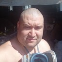 ���������� �������, ���� ������� �������, 39 ���, ������������ ��� ������, ����� � ���������, c�������� ���������, ���������