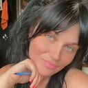 ���������� ������, ���� ������� �������, 33 ����, ������������ ��� c�������� ���������