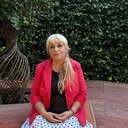 ���������� �����������, ���� ������� �����, 69 ���, ������������ ��� ������, ����� � ���������, c�������� ���������, ���������