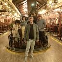 ���������� ������, ���� ������� Xoren, 32 ����, ������������ ��� ������, ����� � ���������