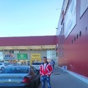  ,   Saha, 51 ,   ,   , c 