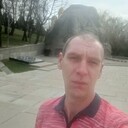 ���������� �������, ���� ������� ����, 44 ����, ������������ ��� ������, ����� � ���������, c�������� ���������, ���������