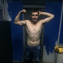 ���������� �����������, ���� ������� ���� ����, 31 ���, ������������ ��� ������