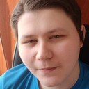  -,   , 19 ,   ,   , 