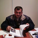 ���������� ����, ���� ������� Habil, 52 ����, ������������ ��� ������, ����� � ���������, c�������� ���������