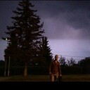 ���������� ����������, ���� ������� ������, 32 ����, ������������ ��� ������, ����� � ���������, c�������� ���������