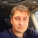  ,   Dim, 48 ,   ,   