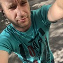  ,   P, 42 ,   , 