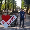  ,   , 42 ,   ,   , c , 