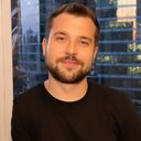 ���������� ������, ���� ������� �����, 33 ����, ������������ ��� ����� � ���������, c�������� ���������