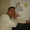 ���������� ��������, ���� ������� ��������, 51 ���, ������������ 