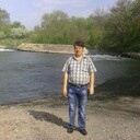 ���������� ������-��-����, ���� ������� �����, 56 ���, ������������ ��� c�������� ���������