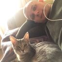 ���������� �����, ���� ������� ����, 28 ���, ������������ ��� ������, ����� � ���������