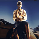 ���������� ������, ���� ����� Biggy, 24 ����, ������������ ��� ������, ����� � ���������, c�������� ���������