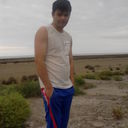 ���������� �����������, ���� ������� ������, 34 ����, ������������ ��� ������, ����� � ���������, c�������� ���������