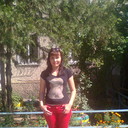 ���������� ������, ���� ������� ������, 39 ���, ������������ ��� ����� � ���������, c�������� ���������