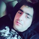 ���������� ������, ���� ������� ������, 31 ���, ������������ ��� ������, ����� � ���������, c�������� ���������